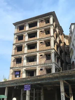 দৌলতপুর প্রাইম লোকেশনে ৩৭ কাঠা রেডি অবকাঠামোসহ প্রিমিয়াম জমি বিক্রি