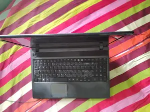 Laptop Acer Aspire 5733 4GB Intel Core i3 HDD 160GB