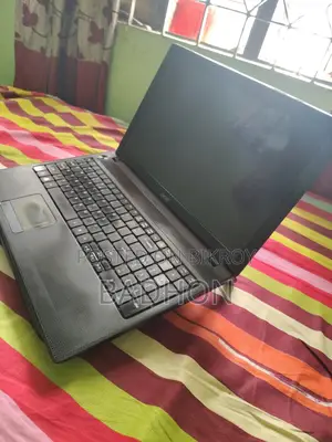 Laptop Acer Aspire 5733 4GB Intel Core i3 HDD 160GB