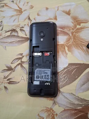 Nokia 150 Gray