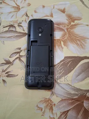 Nokia 150 Gray