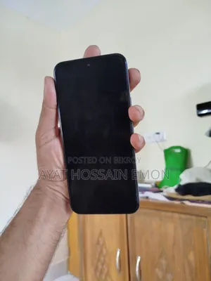 Infinix GT 30 5G 256 GB