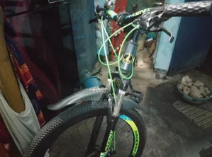 Used for 7 months