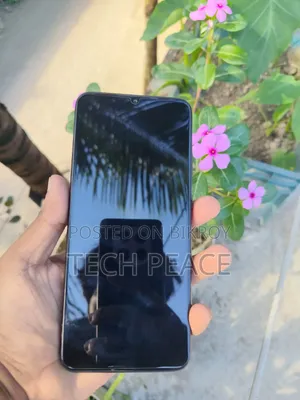 Xiaomi Redmi 10C 64 GB Red