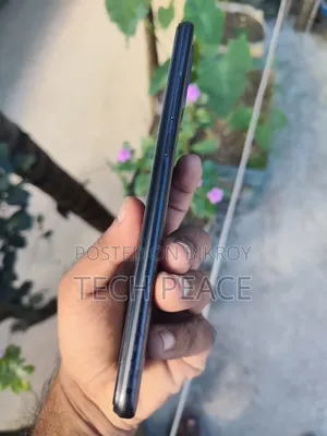 Xiaomi Redmi 10C 64 GB Red