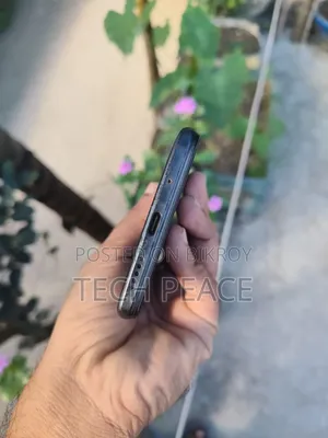 Xiaomi Redmi 10C 64 GB Red