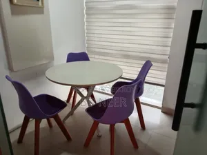 Commercial Full Furnish Office Space Available in Banani