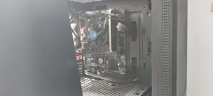 Desktops Computer