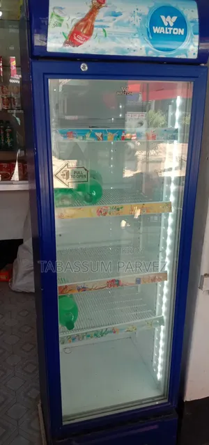 Beverage Fridge for Sale