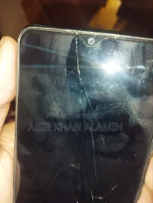 শাওমি রেডমি ১০সি ৬৪ জিবি কালো