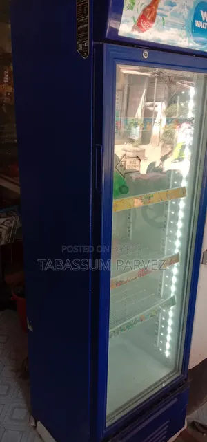 Beverage Fridge for Sale