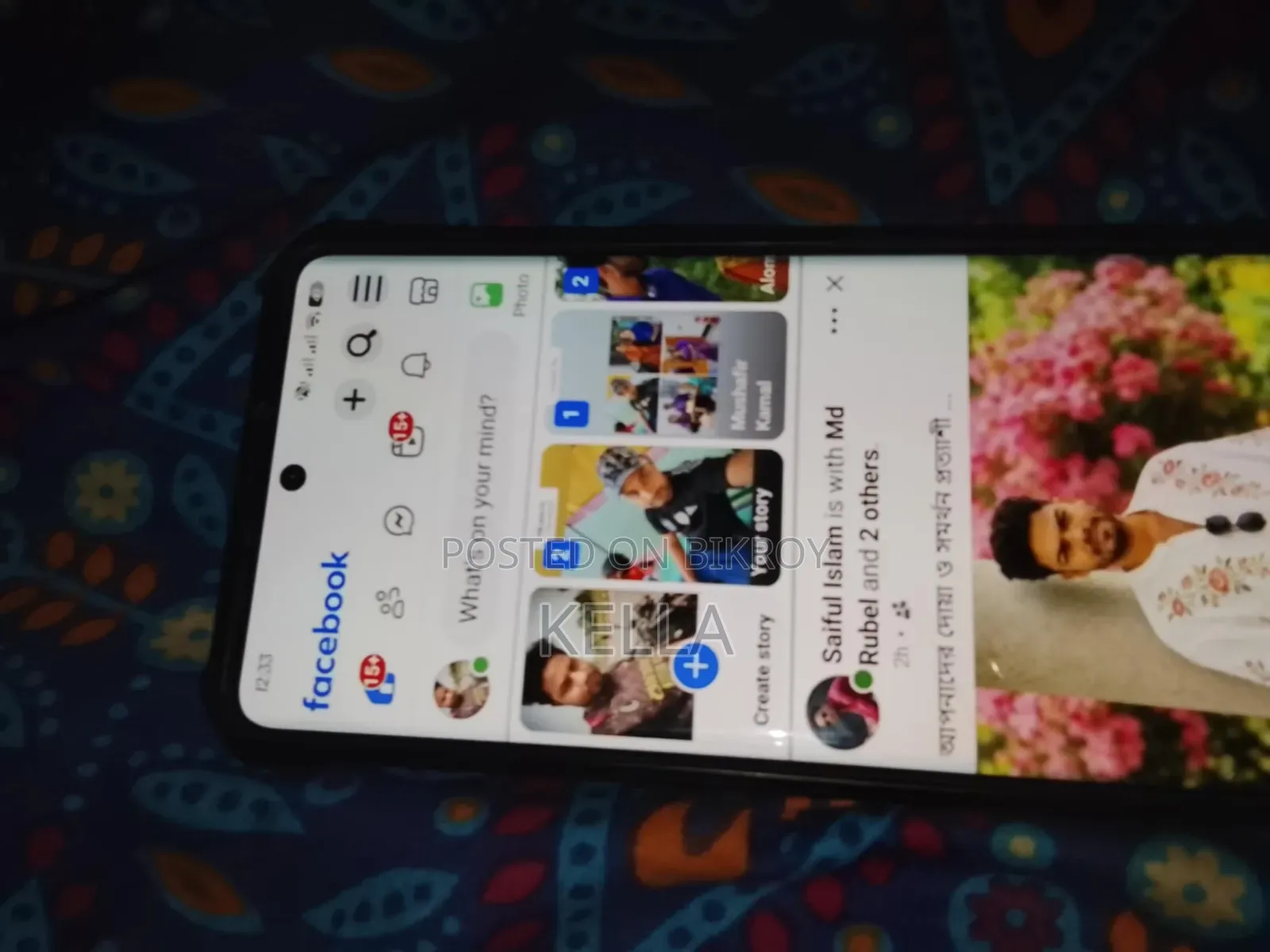 Xiaomi Redmi Note 14 Pro 256 GB Black