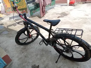 SX Park Mountain Bike for Sale