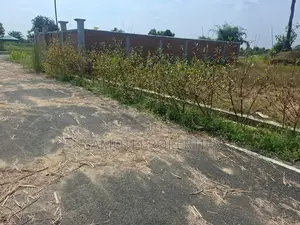 Budget Friendly East Facing 3 Katha Land For Sale Purbachal Sec 28