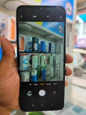 শাওমি রেডমি ১০সি ৬৪ জিবি ব্লু