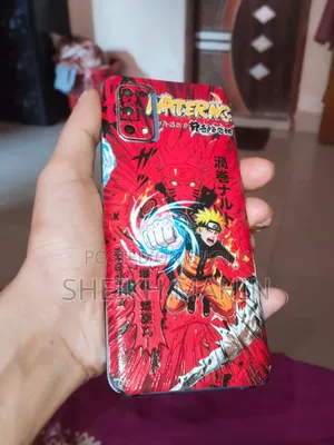 Realme 7 Pro 128 GB Silver