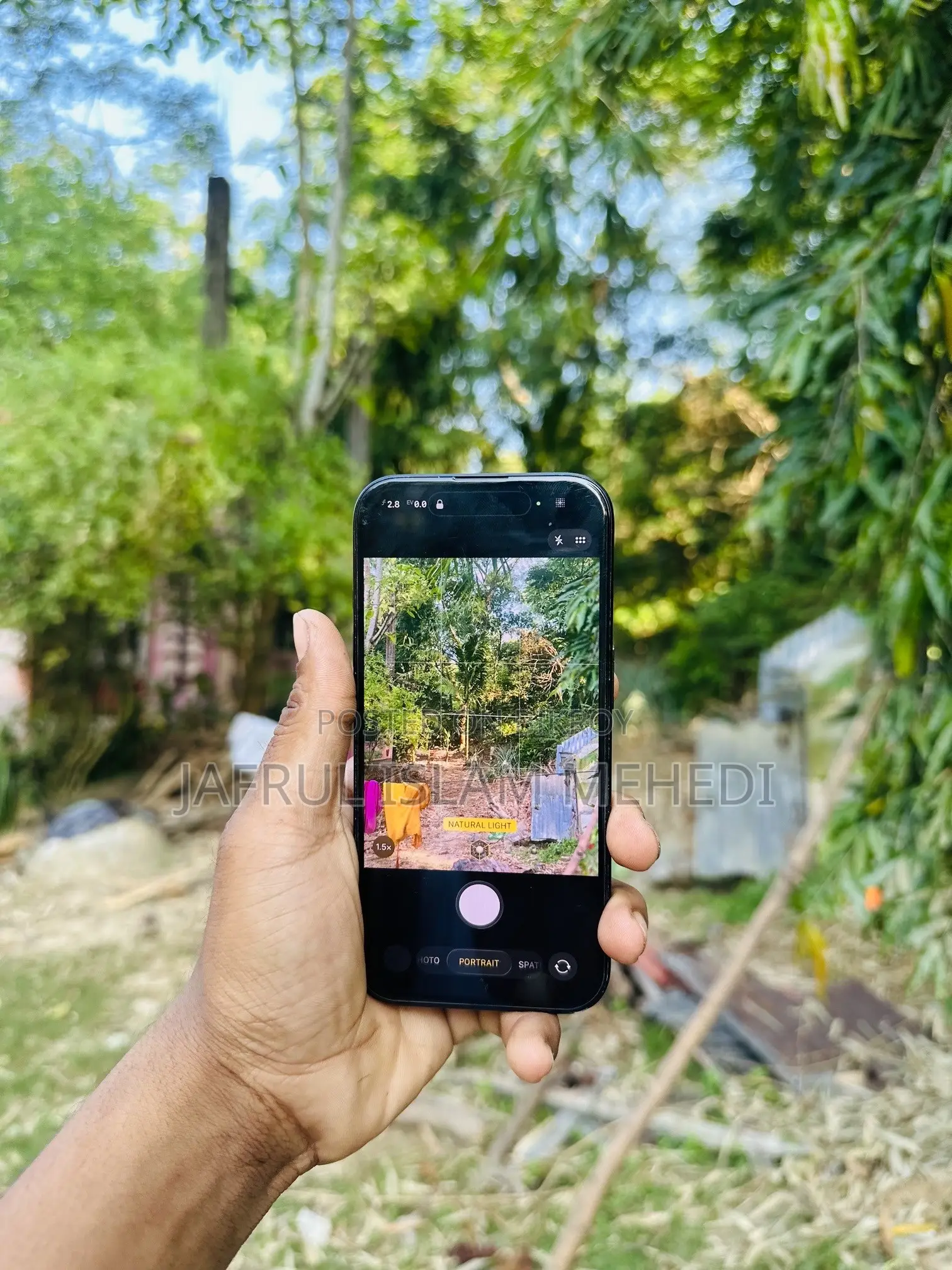 Apple iPhone 16 128 GB Black