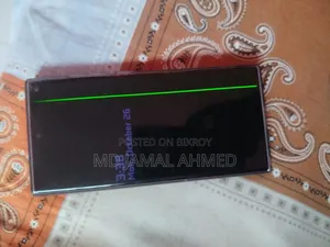 Samsung Galaxy S23 Ultra 256 GB Pink
