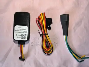 গাড়ী চুরি অসম্ভব!