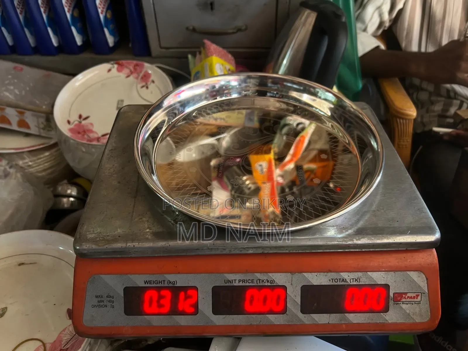 নন-ম্যাগনেট প্রিমিয়াম কোয়ালিটি ফ্লাওয়ার ডিজাইন স্টিল প্লেট