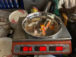 নন-ম্যাগনেট প্রিমিয়াম কোয়ালিটি ফ্লাওয়ার ডিজাইন স্টিল প্লেট