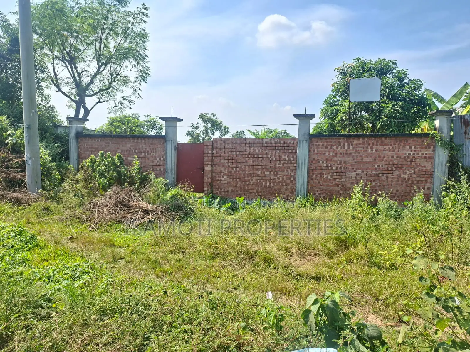 ১০০ ফিট রোড ৩ কাঠা প্লট সেল সেক ২৮