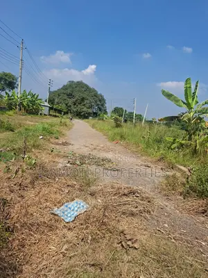 ১০০ ফিট রোড ৩ কাঠা প্লট সেল সেক ২৮