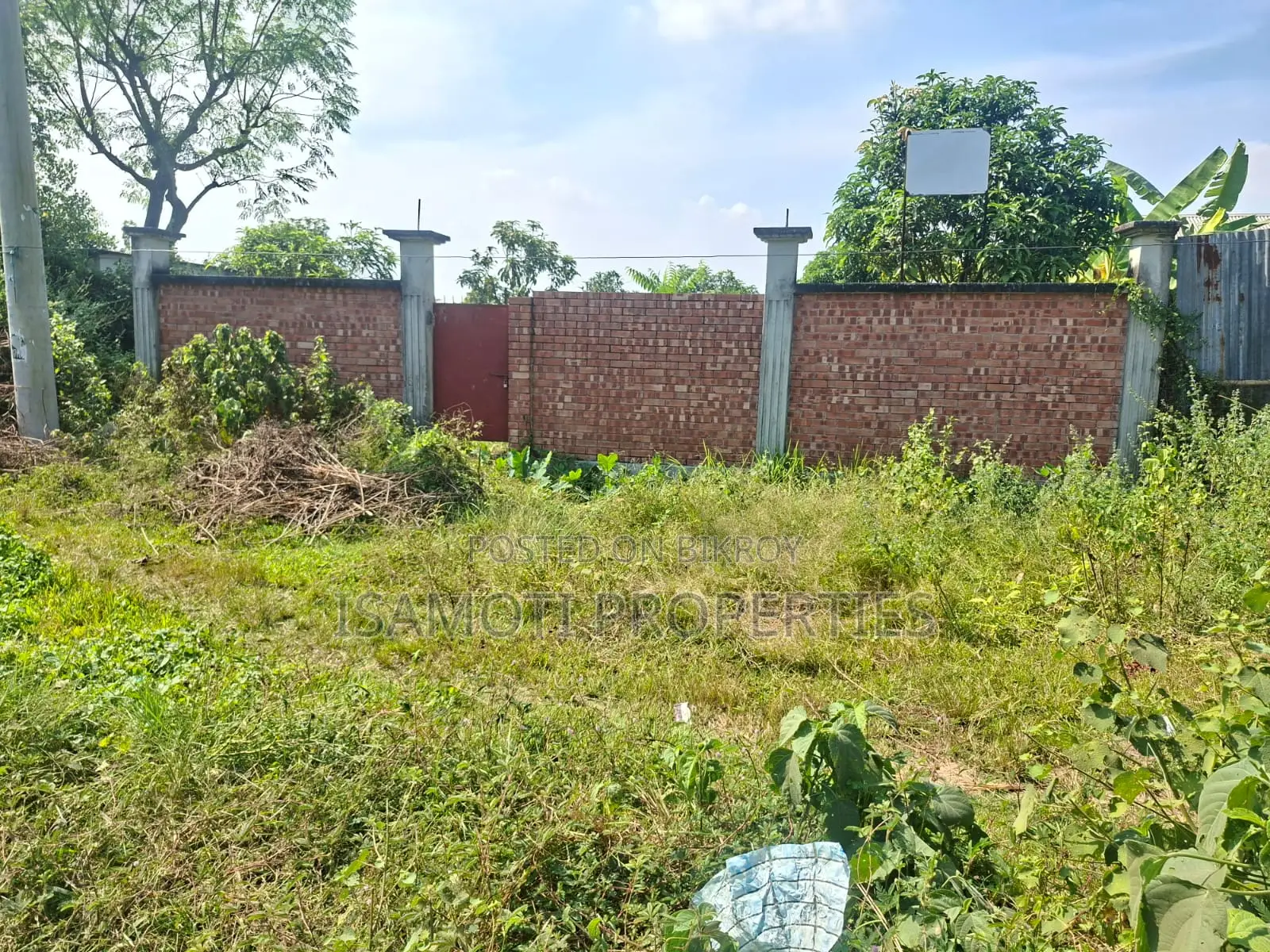 ১০০ ফিট রোড ৩ কাঠা প্লট সেল সেক ২৮