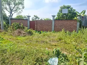 ১০০ ফিট রোড ৩ কাঠা প্লট সেল সেক ২৮