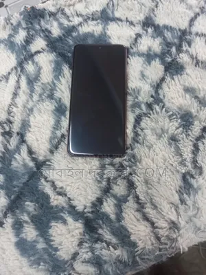 Vivo V50 128 GB Pink