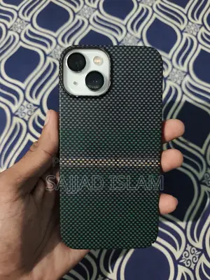 Apple iPhone 13 128 GB Silver