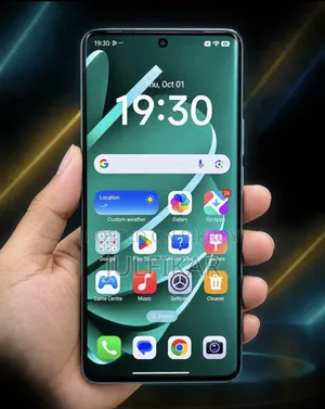 নতুন শাওমি রেডমি নোট ১৪ প্রো+ ১২৮ জিবি নীল