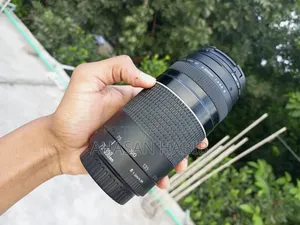 Canon Eos 1300d DSLR Camera