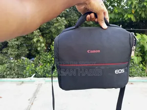 Canon Eos 1300d DSLR Camera
