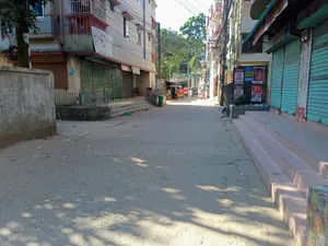 Land Sale in Sylhet Akhalia