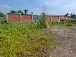 South West Corner Plot Sale Purbachal Sec 10