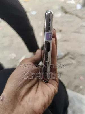 Oppo Reno 256 GB Blue