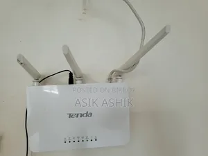 রাউটার বিক্রি