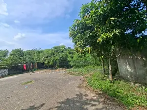Corner Field View 3 Katha Purbacha Sec 9