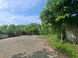 Corner Field View 3 Katha Purbacha Sec 9