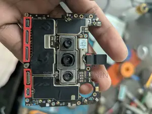 OnePlus 7T 256 GB