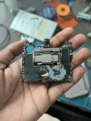 OnePlus 7T 256 GB