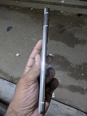 Google Pixel 7 Pro 256 GB