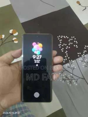 Realme 11 Pro 256 GB Gold