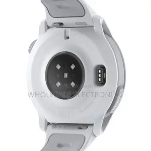 COROS Pace 4 — Plastic Body( Only Pre - Order)