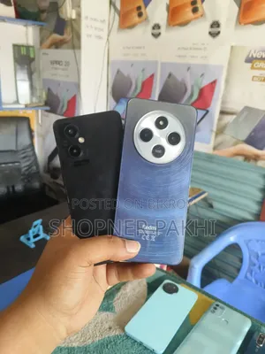 Vivo T2 Pro 256 GB Silver