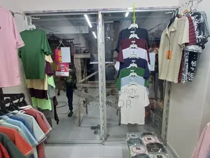 Thai glass will be sold