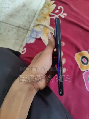 OnePlus 8 Pro 128 GB Blue