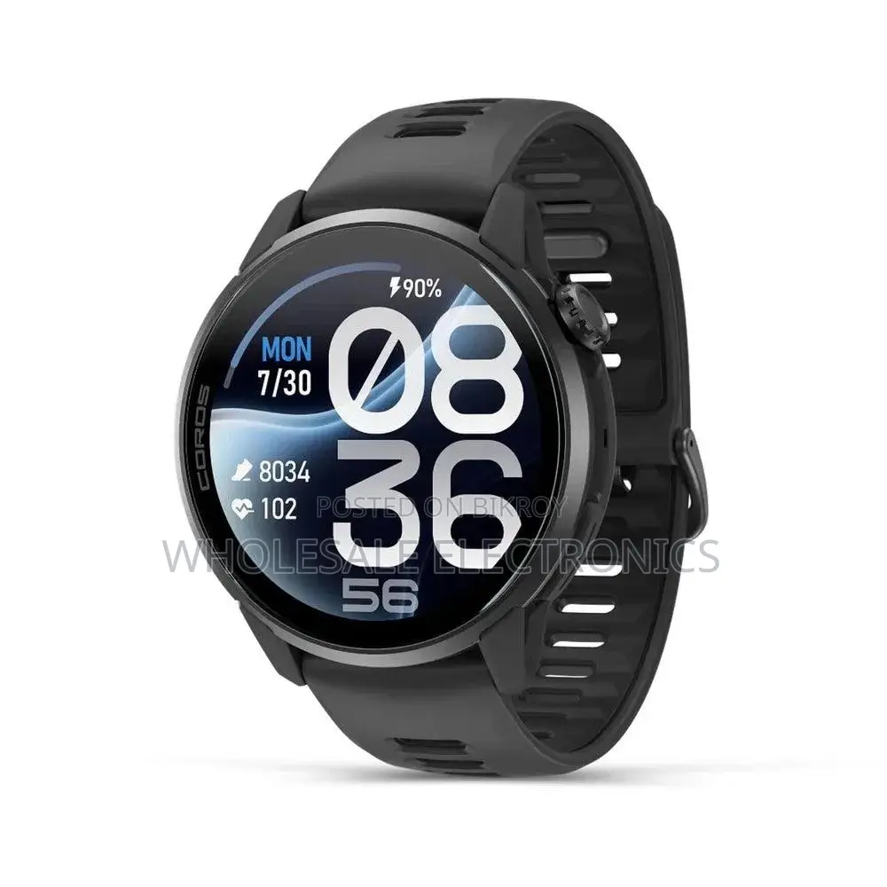 COROS Pace 4 Pro (Only Pre-Order)