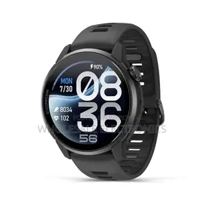 COROS Pace 4 Pro (Only Pre-Order)